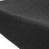 Toyota Kluger Highlander Dash Cover Mat (2008-2013)