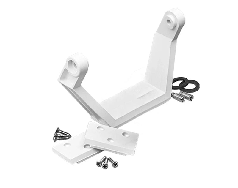 Plastimo Offshore 105 Compass Bracket Mount Kit
