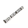 Jeep Dodge Chrysler Right Side Intake Cam Camshaft (2016–2024)