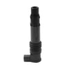 Suzuki Hayabusa GSX1300R & Boulevard M109R Ignition Coil (2001-2023)