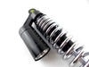 MOTO GUZZI 850 T4 340mm JBS Rear Air Nitrogen Cell Shock Absorbers
