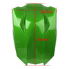 Kawasaki Z1000 Rear Seat Cover Cowl (2010-2013)