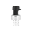 Buick Cadillac Chevrolet GMC A/C Pressure Switch Sensor