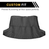 Chevrolet Blazer EV Cargo Liner Rear Trunk Mat (2024)