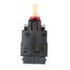 BMW E36 E34 E32 E31 STOP BRAKE LIGHT SWITCH (1986–1999)