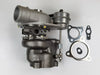 Audi A4 A6 VW Passat Seat Exeo 1.8T Upgraded Billet K04 Turbo (2000-2006)