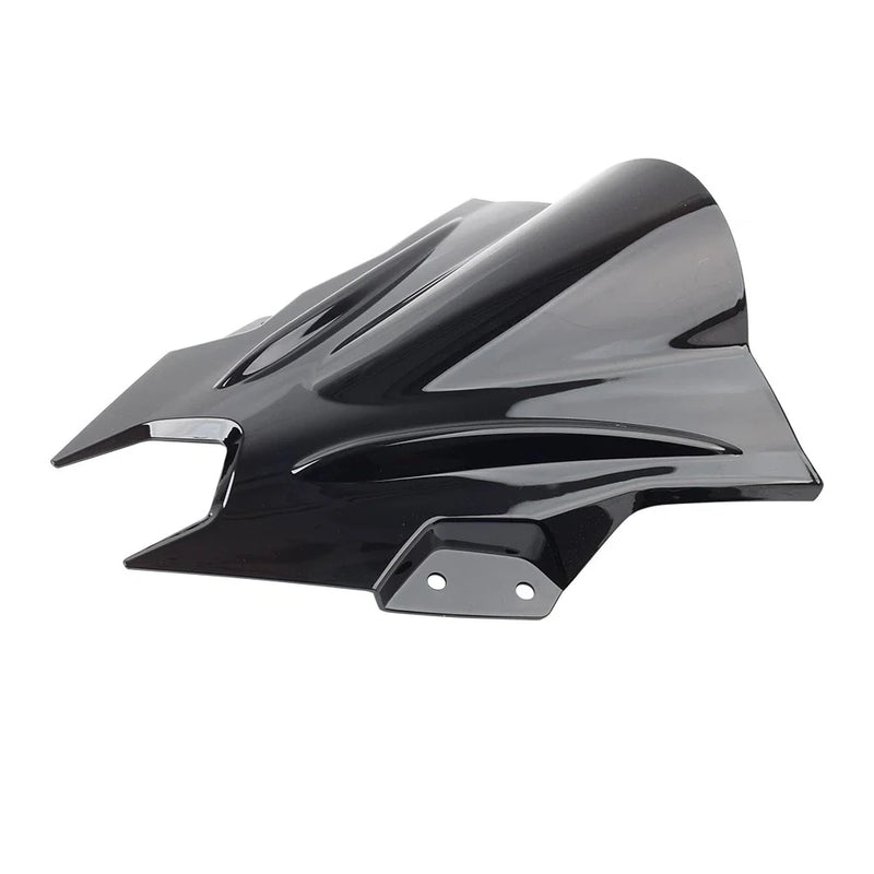 Kawasaki NINJA500 SE Windshield (2024-2025)