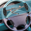 Ford F150, Ranger Steering Wheel Cruise Control Switch (1998-2015)