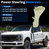 Ford F-250 Super Duty Power Steering Pump Reservoir Tank (2007-2010)