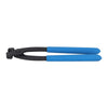 Axle Clips Ball Cage Non Deformation Boot Clamp Pliers