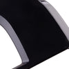 Ford F150 2021-2022 Black Side Fender Air Vent Cover Trim
