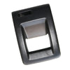 Passat B6 Lock Buckles Trim Cover Panel (2005–2010)