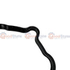 LandCruiser HZJ80 HZJ79 HZJ78 HZJ77 HZJ76 1HZ Tappet