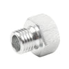 GM LS Engines M12x1.5 to 1/8 NPT Oil Pressure Sensor Adapter