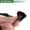 Ford Escort Mk5 1.3 Transmission Speed Sensor (1990-1995)