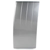 Land Rover Range Rover L405 Side Mesh Vent Grille (2013-2022)