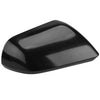 Ford Mustang Right Rearview Mirror Cap (2015-2021)
