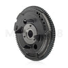 Polaris Sportsman 400 / 400L Sport 4x4 Flywheel Magneto Rotor