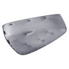 Mazda 3 Axela L&R Rear View Mirror Cover Cap (2014-2016)