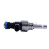 Hyundai Santa Fe Sport Fuel Injector (2013–2016)