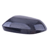 Toyota Corolla Side View Mirror Cover Caps (2019-2021)