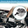 Mercedes-Benz ML250 Brake Vacuum Pump (2006)