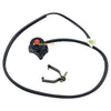 Honda CRF150F 230F 250R 250X 450R X RX Engine Kill Off Stop Start Switch