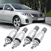 Toyota Corolla Land Cruiser Metal Design TPMS Tire Pressure Sensor