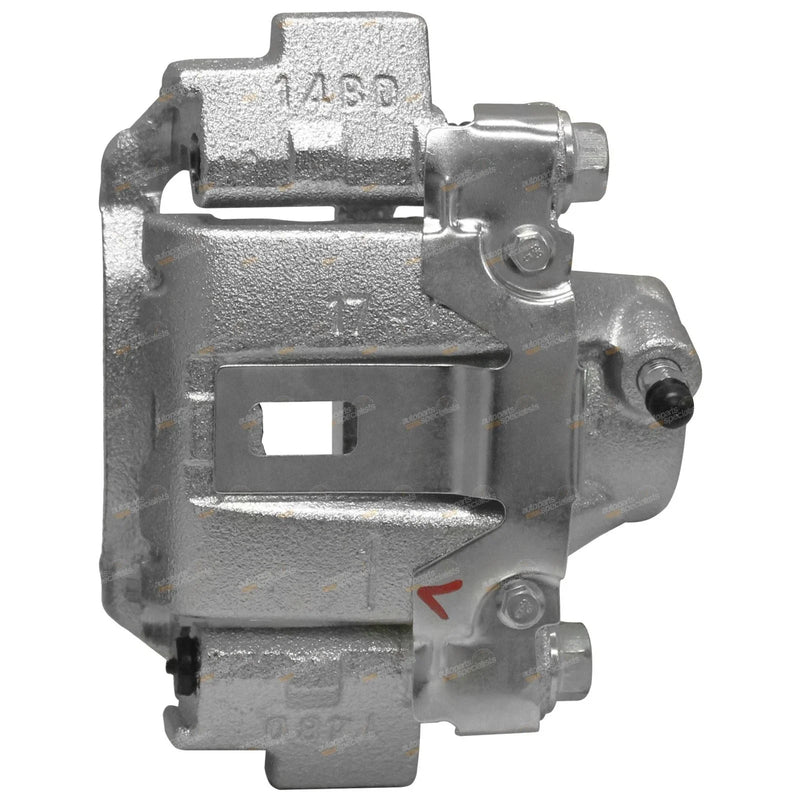 Landcruiser FZJ105 / HZJ105R Rear RH Disc Caliper Assembly
