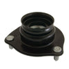 Honda Civic Front Shock Absorber Strut Mount (2006-2011)