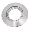 Ford Transit Custom CNC Machined Door Lock Bezel Ring (2012–2022)