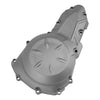 KAWASAKI Z650 ABS Stator Engine Cover (2017-2025)