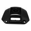 Harley Sportster XL 883 1200 Headlight Mount Bracket (1992 - 2013)