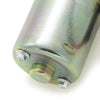 Can-Am DS90, DS70 Mini Starter (2001-2023)