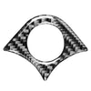 BMW Mini Cooper Cigarette Lighter Panel Cover Trim (2005-2006)