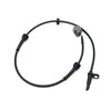 Nissan Qashqai, Renault Kadjar Front ABS Sensor (2013-2022)