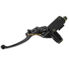 TAOTAO Quad ROKETA Left Rear Brake Master Cylinder