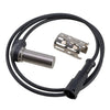Kenworth, Peterbilt, DAF, Iveco, Mercedes ABS Speed Sensor