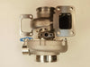 A / R.82 T3 - High Performance Turbo () V-Band GTX3071R Turbocharger