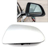 Tesla Model 3 Heated Right Side Mirror Glass with Backing (2017-2021)