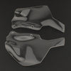 Tiger 850 Sport, Tiger 900 Wind Deflectors (2021-2023)