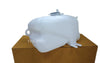 Holden Rodeo Coolant Bottle Overflow (1989-2001)