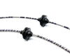 Commodore VP (IRS) (1992-1993) - Performance Upgrade Brake Line Kit