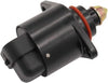 Holden VR Commodore 3.8L 5.0L Idle Air Speed Control Valve (93-95)