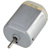 Mitsubishi 380 Eclipse IV MK4 Door Lock Motor Actuator (2005-2008)