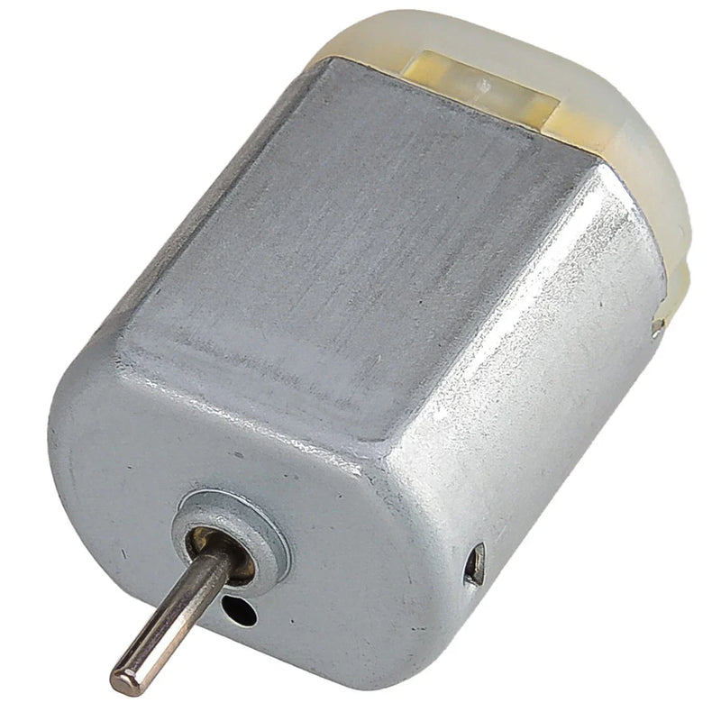 Mitsubishi 380 Eclipse IV MK4 Door Lock Motor Actuator (2005-2008)