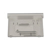 LX XR L14 LS14 17 Slide Plate Assembly Bobbin Cover