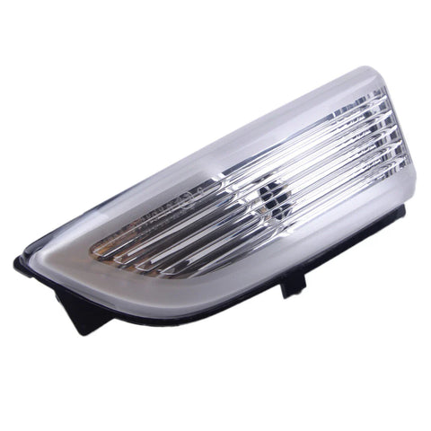 Ford Everest, Ranger Right Wing Rear Mirror Light Cover (2015-2023)