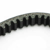 Yamaha YFM125 YFA125 Grizzly Breeze 125 Timing Belt (1989-2013)
