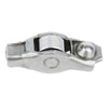 Chrysler Jeep Wrangler Dodge Ram 3.2L 3.6L 4 Rocker Arms (2011-2020)